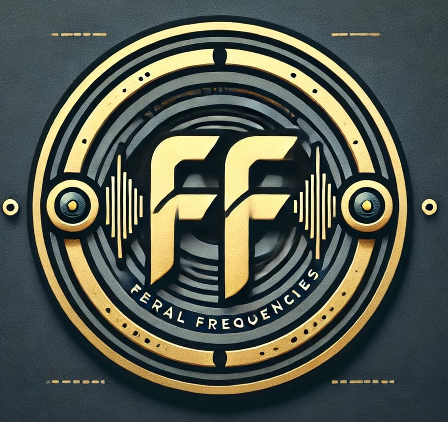 Feral Frequencies
